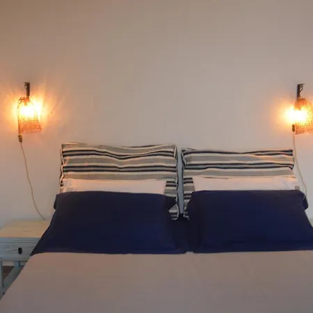 Viteitaliane -villa Mare Blu